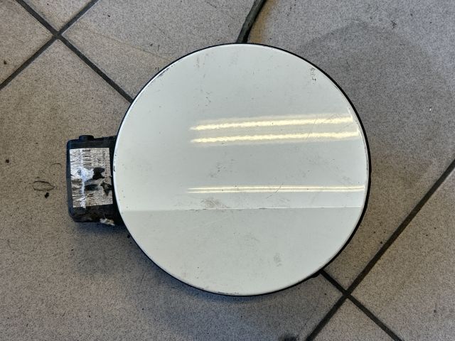 bontott VW PASSAT B6 Tankajtó