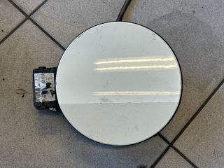 bontott VW PASSAT B6 Tankajtó