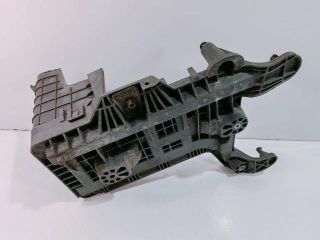 bontott VW PASSAT B6 Tartó Bak