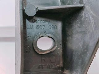 bontott VW PASSAT B6 Tartó Bak