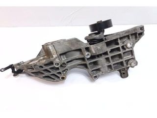 bontott VW PASSAT B6 Tartó Bak