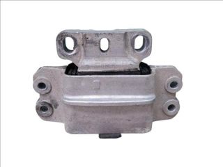 bontott VW PASSAT B6 Tartó Bak