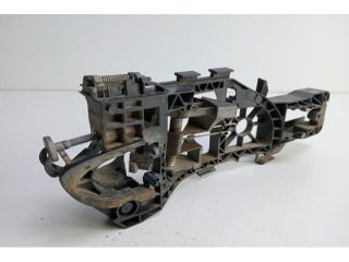 bontott VW PASSAT B6 Tartó Bak