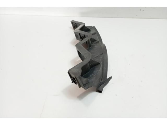 bontott VW PASSAT B6 Tartó Bak