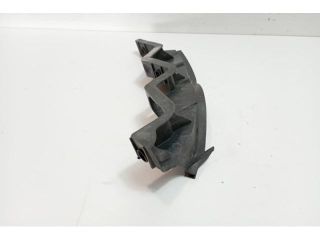 bontott VW PASSAT B6 Tartó Bak