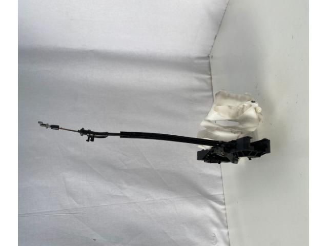 bontott VW PASSAT B6 Tartó Bak