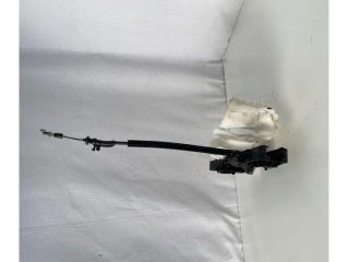 bontott VW PASSAT B6 Tartó Bak