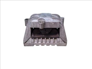 bontott VW PASSAT B6 Tartó Bak