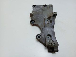 bontott VW PASSAT B6 Tartó Bak