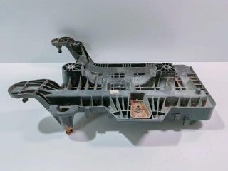 bontott VW PASSAT B6 Tartó Bak