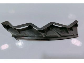 bontott VW PASSAT B6 Tartó Bak