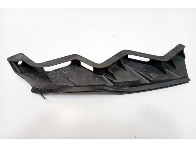 bontott VW PASSAT B6 Tartó Bak