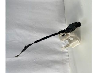 bontott VW PASSAT B6 Tartó Bak