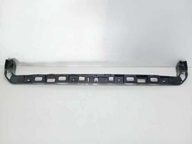 bontott VW PASSAT B6 Tartó Bak