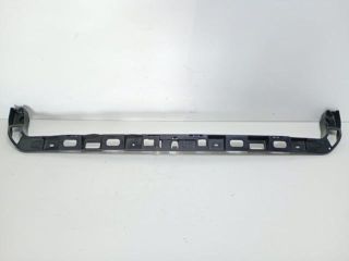 bontott VW PASSAT B6 Tartó Bak