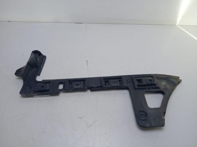 bontott VW PASSAT B6 Tartó Bak