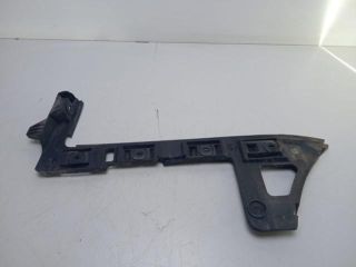 bontott VW PASSAT B6 Tartó Bak