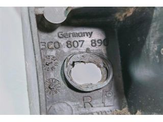 bontott VW PASSAT B6 Tartó Bak