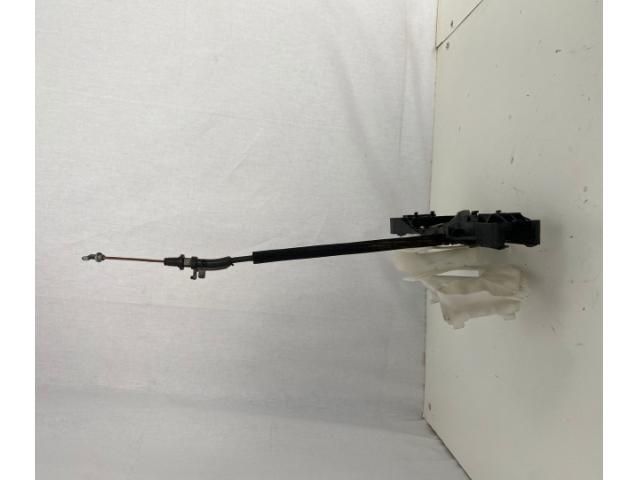 bontott VW PASSAT B6 Tartó Bak