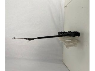 bontott VW PASSAT B6 Tartó Bak