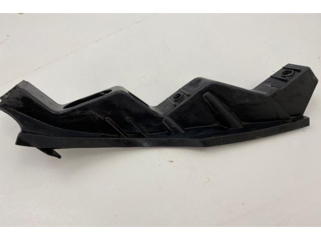 bontott VW PASSAT B6 Tartó Bak