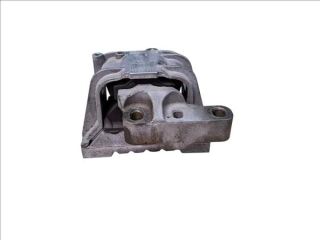 bontott VW PASSAT B6 Tartó Bak