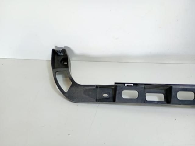 bontott VW PASSAT B6 Tartó Bak