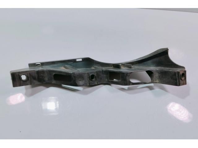 bontott VW PASSAT B6 Tartó Bak