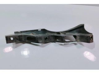 bontott VW PASSAT B6 Tartó Bak