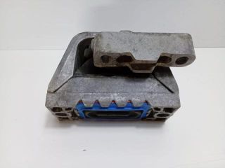 bontott VW PASSAT B6 Tartó Bak