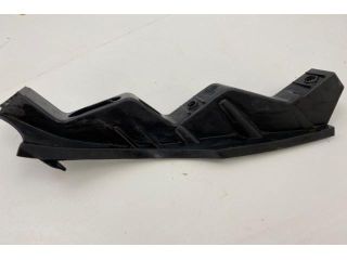 bontott VW PASSAT B6 Tartó Bak