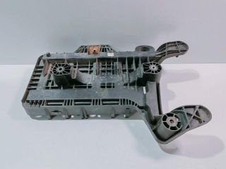 bontott VW PASSAT B6 Tartó Bak