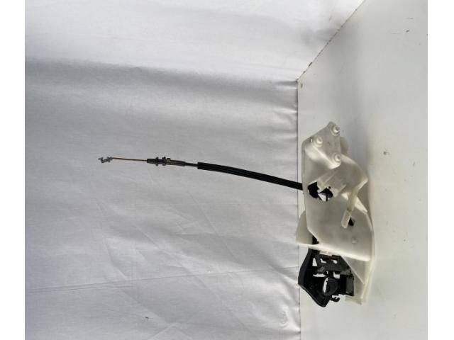 bontott VW PASSAT B6 Tartó Bak