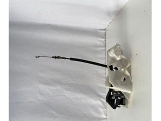 bontott VW PASSAT B6 Tartó Bak