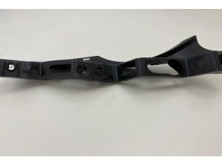 bontott VW PASSAT B6 Tartó Bak