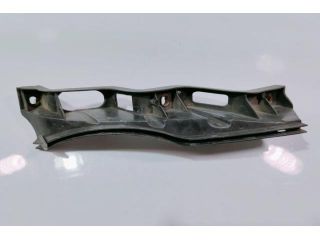 bontott VW PASSAT B6 Tartó Bak