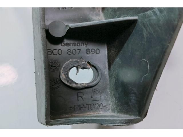 bontott VW PASSAT B6 Tartó Bak