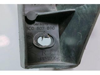 bontott VW PASSAT B6 Tartó Bak