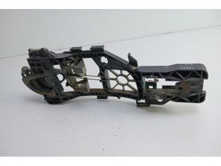 bontott VW PASSAT B6 Tartó Bak