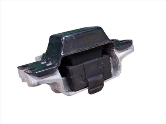 bontott VW PASSAT B6 Tartó Bak