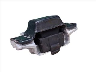 bontott VW PASSAT B6 Tartó Bak