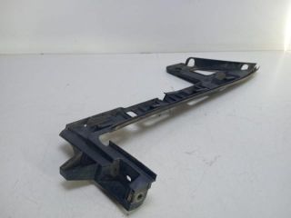 bontott VW PASSAT B6 Tartó Bak