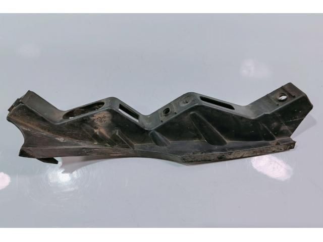 bontott VW PASSAT B6 Tartó Bak