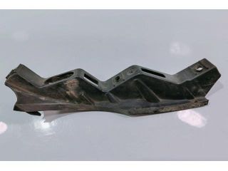 bontott VW PASSAT B6 Tartó Bak