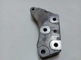 bontott VW PASSAT B6 Tartó Bak