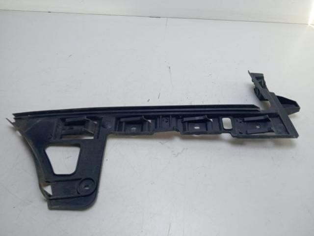 bontott VW PASSAT B6 Tartó Bak