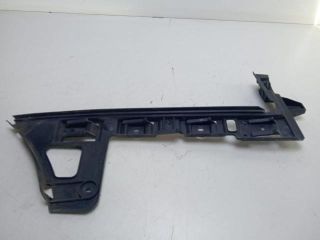 bontott VW PASSAT B6 Tartó Bak