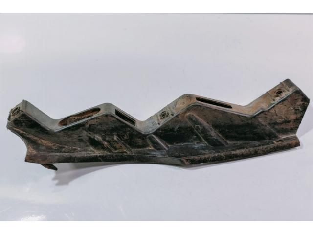 bontott VW PASSAT B6 Tartó Bak