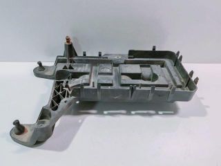 bontott VW PASSAT B6 Tartó Bak