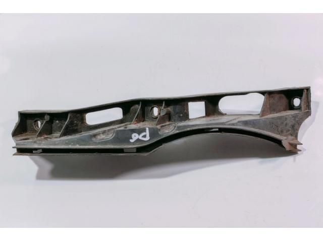 bontott VW PASSAT B6 Tartó Bak